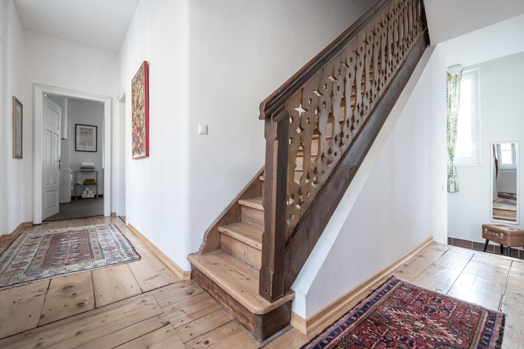 Domitian 2 Apartamento Millstatt Exterior foto