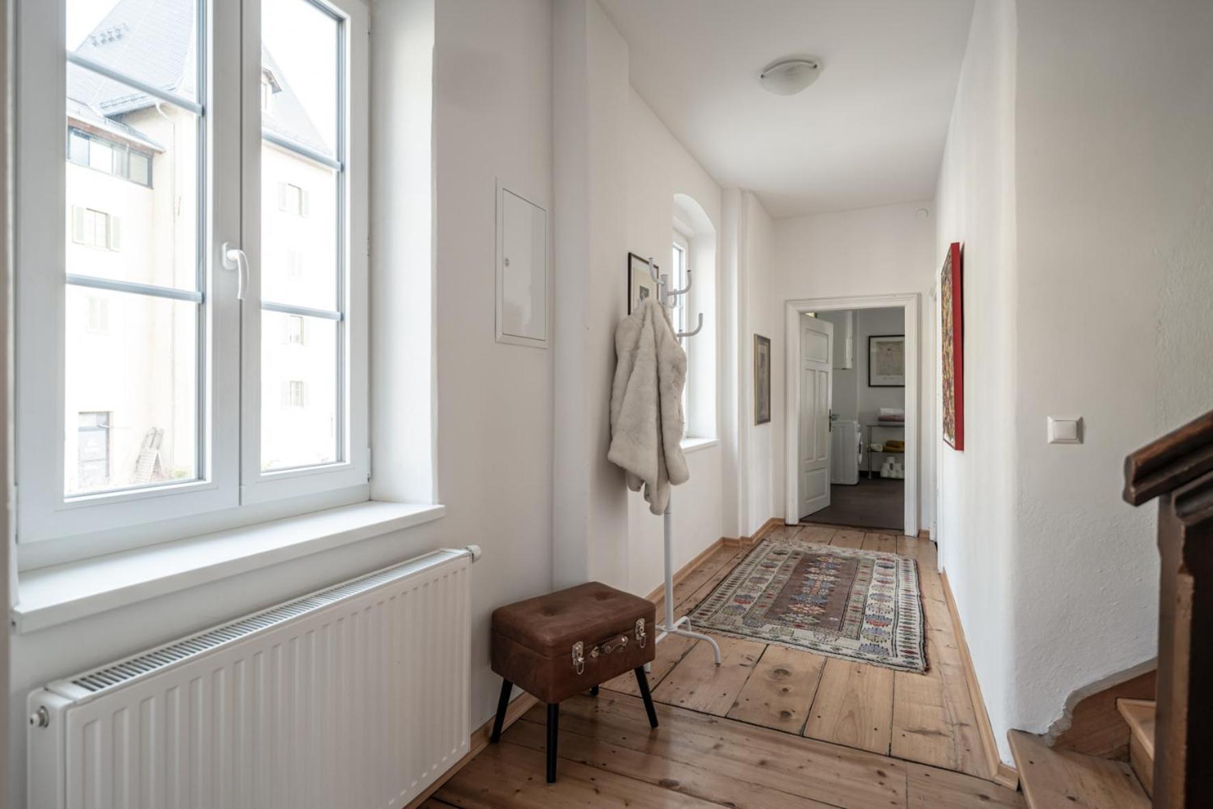 Domitian 2 Apartamento Millstatt Exterior foto