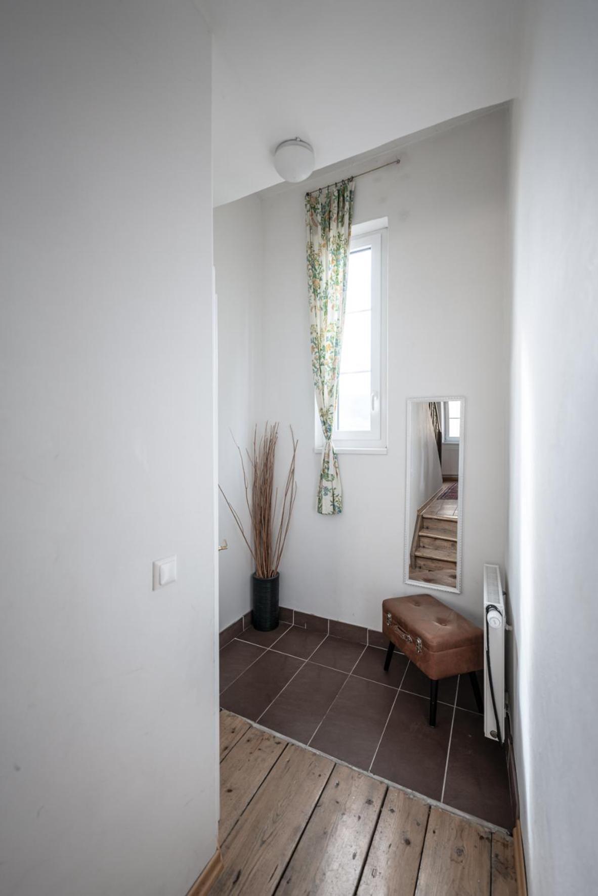 Domitian 2 Apartamento Millstatt Exterior foto